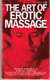 The Art of Erotic Massage