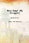 Mein Kampf