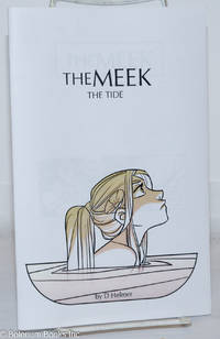 image of The Meek: The Tide