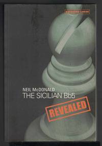 THE SICILIAN BB5 REVEALED