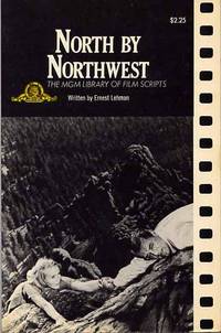 image of North By Northwest