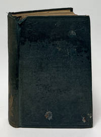 General Grant and His Campaigns; And Views of the Surrender of Fort Donelson and Vicksburg, and the Battles at Pittsburg Landing and Chattanooga