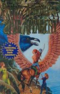 xanth series ebook download Ebook xanth download series