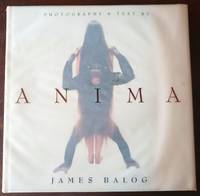 Anima