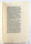 Saul Marks and his Plantin Press; (photo 2)
