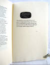 Saul Marks and his Plantin Press; (photo 3)
