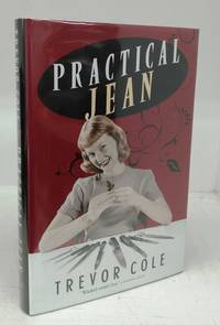 Practical Jean