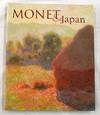 Monet & Japan