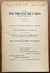 1945 Brief for Jas. H. Matthews & Co., in the matter of NLRB v. Jas. H.