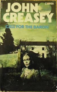 Call for the Baron