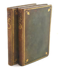 image of The World in Miniature; Illyria and Dalmatia; containing a description of the manners, customs, habits, dress, and other peculiarities Characteristic of their Inhabitants and those of the Adjacent Countries