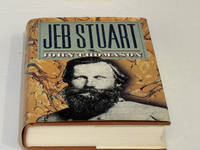 Jeb Stuart