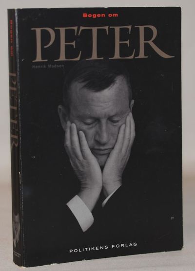 Bogen om Peter.