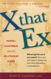 X That Ex by Kristin (Kristin Carmichael) Carmichael