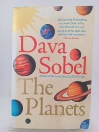 The Planets