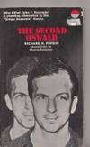 The Second Oswald