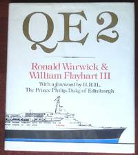 image of QE 2