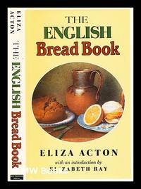 The English bread book