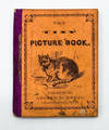 THE TINY PICTURE BOOK