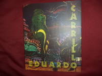 Eduardo Carrillo.