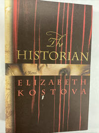 The Historian
