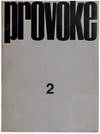 Provoke 2