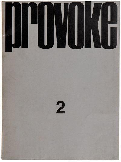 Provoke 2