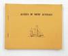Ketches of South Australia A Record of Small Sailing Ships on the Coast of South Australia 1836-1970