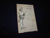 image of Kit Carson Colorado: Home of the Famous Scout, Friendly People and Land of Prime Beef Cattle (Volume One)