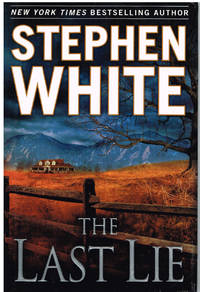 The Last Lie