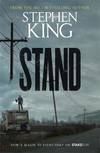 The Stand