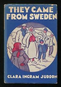 They Came from Sweden