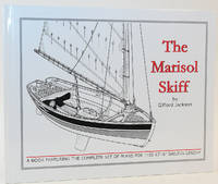 The Marisol Skiff