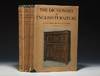 Dictionary of English Furniture