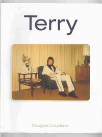 cover of Terry