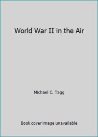 World War II in the Air