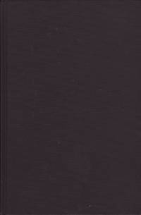 cover of A Work of Giants - Building the First Transcontinental Railroad