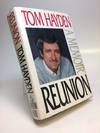 Reunion - A Memoir