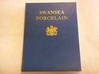 image of Swansea Porcelain.