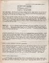 THE POETRY PROJECT NEWSLETTER - No. 42 - Feb 1977