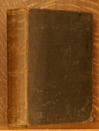 image of THE FISHERIES AND FISHERY INDUSTRIES OF THE UNITED STATES - SECTION V HISTORY AND METHODS OF THE FISHERIES VOL. 2