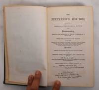 image of The Freemason's Monitor