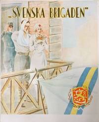 Svenska brigaden