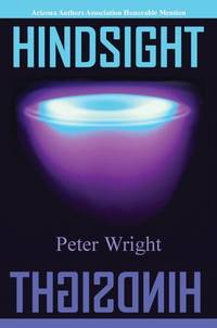 Hindsight
