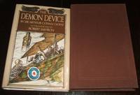 image of The Demon Device