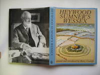 Heywood Sumner's Wessex