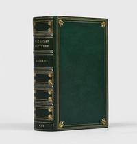 The Life and Adventures of Nicholas Nickleby. by DICKENS, Charles - 1839