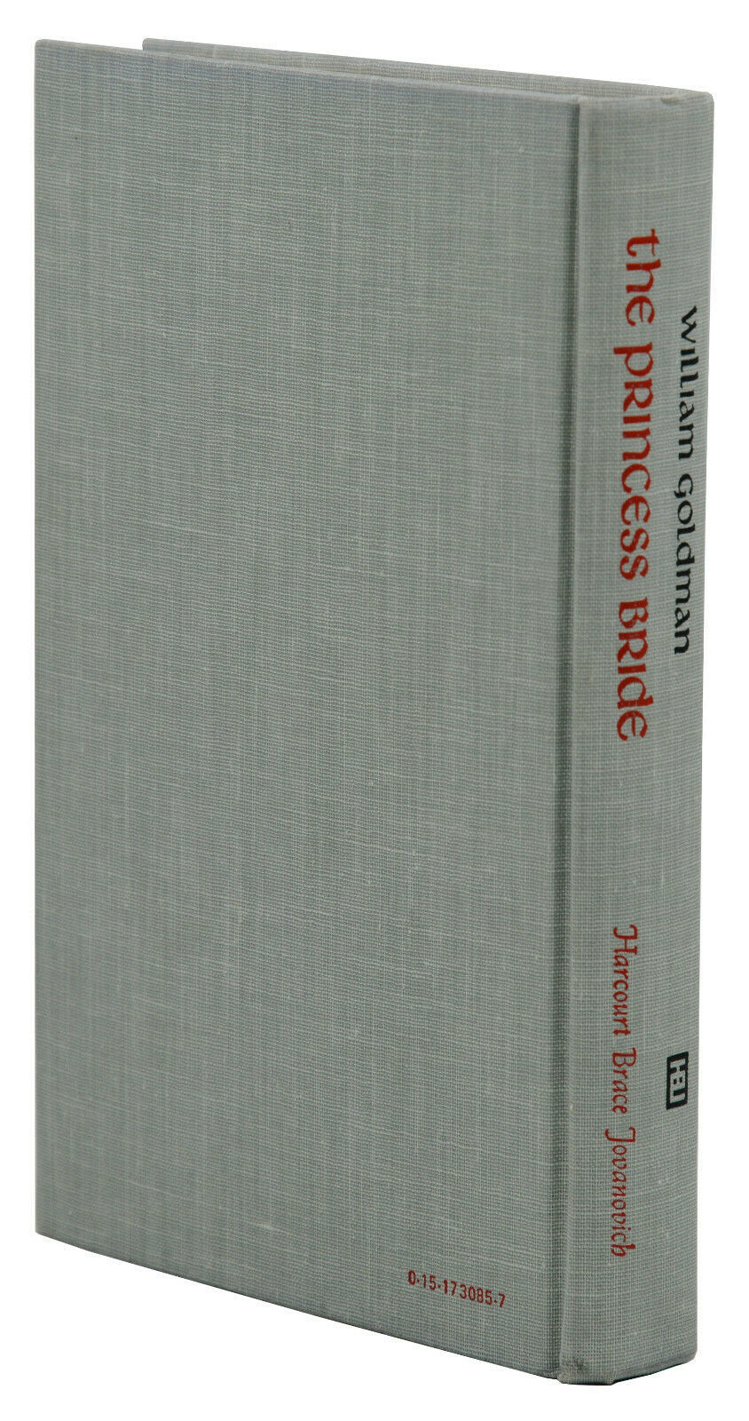 The Princess Bride S. Classic Tale of True Love and High Adventure by William The Princess Bride S. Classic Tale of True Love and High Adventure by William