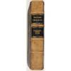 image of Epitome Thesauri Linguae Sanctae Fr. Raphelengius compluribus locis auxit, emendauit, & appendicem dictionum Chaldaicarum addidit. Accessis hac editione index dictionum Latinarum, siue lexicon Latino-Hebraicum.