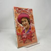 Keeping Up Appearances